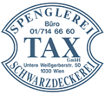 Spenglerei Tax